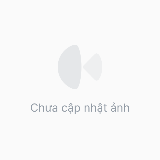 Dung dịch điều trị Nám Trơ